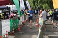 T-20160615-172758_IMG_2579-6