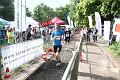 T-20160615-172814_IMG_3083-7