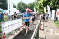 T-20160615-172814_IMG_3084-7