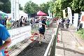 T-20160615-172815_IMG_3086-7