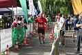 T-20160615-172821_IMG_2588-6