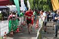 T-20160615-172821_IMG_2589-6