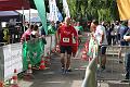 T-20160615-172822_IMG_2590-6