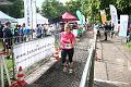 T-20160615-172858_IMG_3097-7