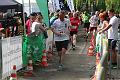 T-20160615-172910_IMG_2614-6