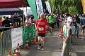 T-20160615-172914_IMG_2620-6