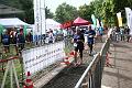 T-20160615-172922_IMG_3108-7