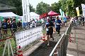 T-20160615-172922_IMG_3109-7