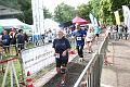 T-20160615-172923_IMG_3111-7