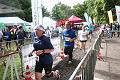 T-20160615-172923_IMG_3113-7