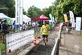 T-20160615-172956_IMG_3151-7