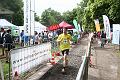 T-20160615-172956_IMG_3152-7