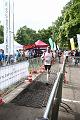 T-20160615-173027_IMG_3164-7