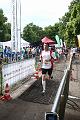 T-20160615-173028_IMG_3167-7