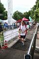 T-20160615-173028_IMG_3168-7