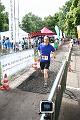 T-20160615-173032_IMG_3178-7