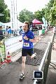 T-20160615-173032_IMG_3180-7