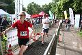 T-20160615-173054_IMG_3197-7