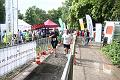 T-20160615-173100_IMG_3203-7