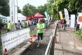 T-20160615-173102_IMG_3208-7