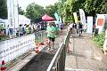 T-20160615-173123_IMG_3212-7