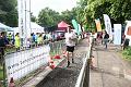 T-20160615-173148_IMG_3219-7