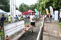 T-20160615-173148_IMG_3220-7