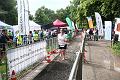 T-20160615-173153_IMG_3222-7