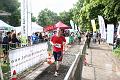 T-20160615-173423_IMG_3278-7