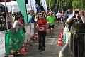 T-20160615-173435_IMG_2742-6