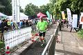 T-20160615-173443_IMG_3292-7