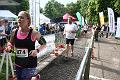 T-20160615-173451_IMG_3299-7