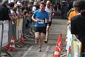 T-20160615-173832_IMG_2832-6