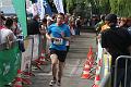 T-20160615-173834_IMG_2836-6