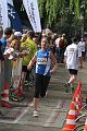 T-20160615-173924_IMG_2871-6