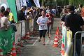 T-20160615-173942_IMG_2882-6
