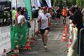 T-20160615-173956_IMG_2888-6