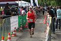 T-20160615-174006_IMG_2907-6