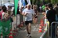 T-20160615-174022_IMG_2931-6