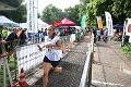 T-20160615-174045_IMG_3547-7