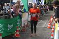 T-20160615-174117_IMG_2956-6