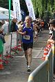 T-20160615-174229_IMG_3025-6