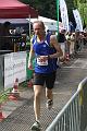 T-20160615-174231_IMG_3029-6