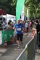 T-20160615-174329_IMG_3042-6