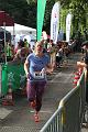 T-20160615-174332_IMG_3049-6