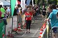 T-20160615-174446_IMG_3084-6