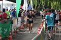 T-20160615-174458_IMG_3102-6