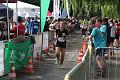 T-20160615-174459_IMG_3104-6