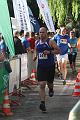 T-20160615-175556_IMG_3470-6