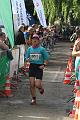 T-20160615-175733_IMG_3525-6